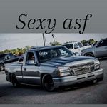 @stanleykelley - Instagram
