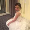 Kelly - @kelly_stanley - TikTok