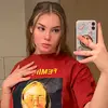 Kelly - @stanley.kelly05 - TikTok