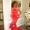 Kelly Stanley - @kelly.stanley37 - TikTok