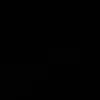 Kelly Stanley - @kellyy.stanleyy - TikTok