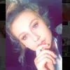 Kelly Stanley - @kellyystanleyy - TikTok