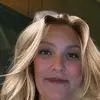 kellystanley357 - @kellystanley357 - TikTok