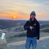 Stan - @stanley.kelly - TikTok