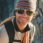 Stanley Kelly - @stan_minerals - Instagram