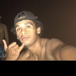 Stanley Kelly - @stanley_kelly7 - Instagram