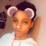 Stanley Kelly - @stanleykelly3 - Instagram