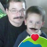 Stanley Kelly - @stanley.kelly.c151 - Instagram