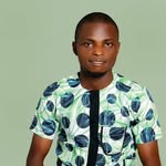 Stanley Kelly - @stanleykelly280 - Instagram