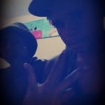 Stanley Kelly - @stanley_kelly - Instagram
