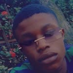 Stanley Kelly - @stanleykelly660 - Instagram