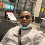 Stanley Kelly - @stanley.kelly.3979 - Instagram