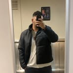 Stanley Kelly - Facebook