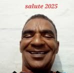 Stanley Kelly - Facebook