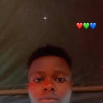 Stanley Kelly - Facebook