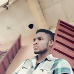 Stanley Kelly - @stanley.kelly.543792 - Instagram
