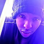 Stanley Kelly - @stanleykelly458 - Instagram