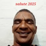 Stanley Kelly - @stanleykelly568 - Instagram