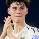 Stanley kelly - @stanleykelly797 - Instagram