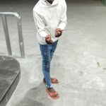 Stanley Kelly - @starge58 - Instagram
