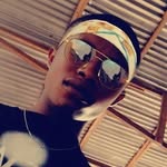 Stanley Kelly - @stanleykelly73 - Instagram