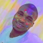 Stanley Kelly - @stanleykelly516 - Instagram