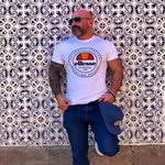 Stanley_kelly - @stanley_kelly8 - Instagram