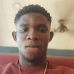 Stanley Kelly Don - Facebook