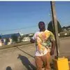 Stanley Kelly Jr. - @stanley.kelly.jr - TikTok