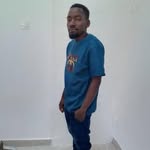 StaNley Kelly Ngosa Musabila - @stanley_kelly_musabila - Instagram