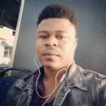 Stanley Kelly Ofunim - @kellyofunim - Instagram