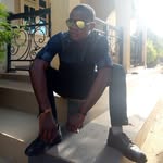 Stanley Kelly Umeh - @stanleykellyumeh - Instagram