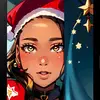 stanleykelly67 - @stanleykelly67 - TikTok