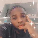stanleykelly73 - @stanleykelly732 - Instagram