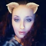 Kerri Ann Stanley - @stanleykerriann - Instagram
