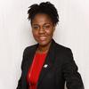 Kerrin Stanley (R507037) - @kerrinstanley - TikTok