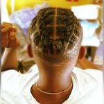 kerry mignon - @stanleykerry4 - Instagram