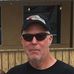 Kerry Stanley - Facebook