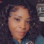 Kerryann Stanley - @stanleykerryann - Instagram
