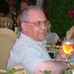 Stan Kerr - Facebook