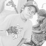 Stanley - @stanley_kerr_jingiliboyz - Instagram