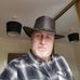 Stanley Kerr - Facebook
