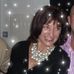 Stanley Kerr - Facebook