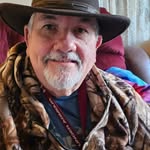 Stanley Kerr - @striperking50 - Instagram