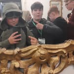 Stanley kerr - @stanley.utb9 - Instagram