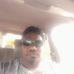 Stanley Kerr - Facebook