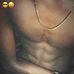 Stanley Kerr - Facebook