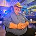 Stanley Kerr - Facebook