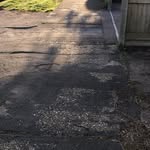 Stanley Kerr - @anon.ymous123681 - Instagram