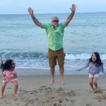 Stanley Kerr - @stanleykerr1961 - Instagram